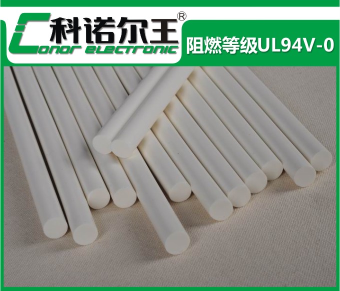 alt标签