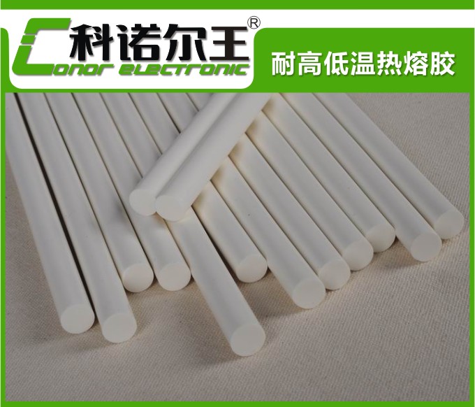 alt标签