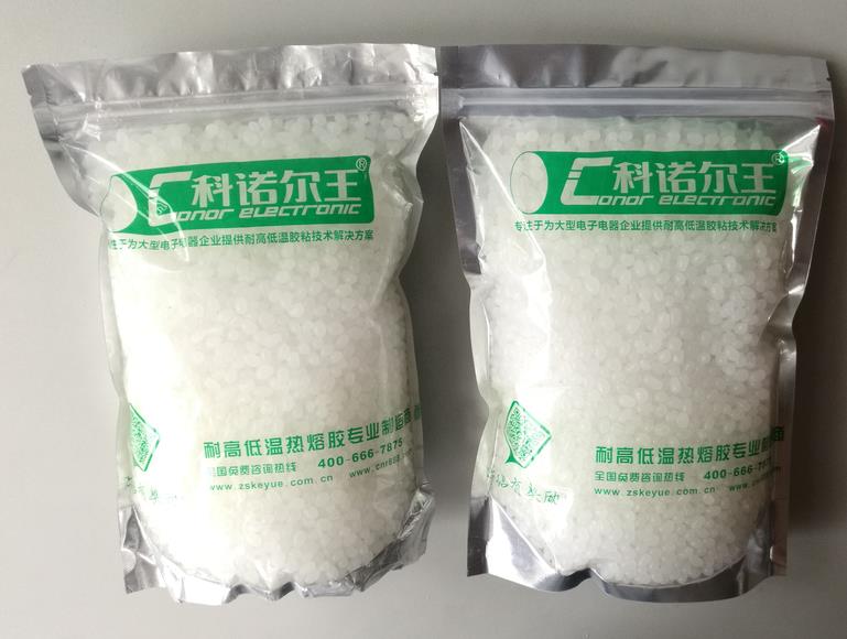 高温热熔胶