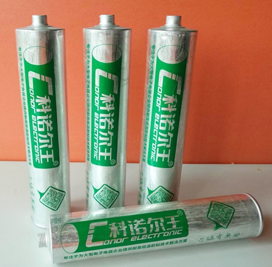 pur热熔胶