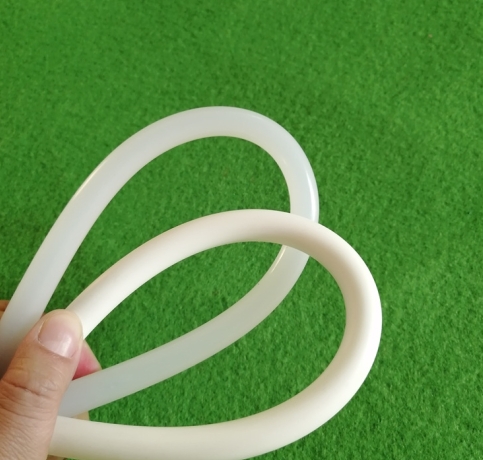 热熔胶棒