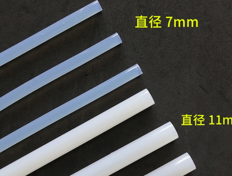 热熔胶棒