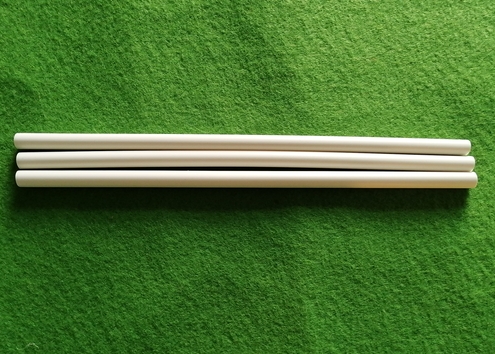 耐高温热熔胶