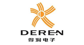 得润电子