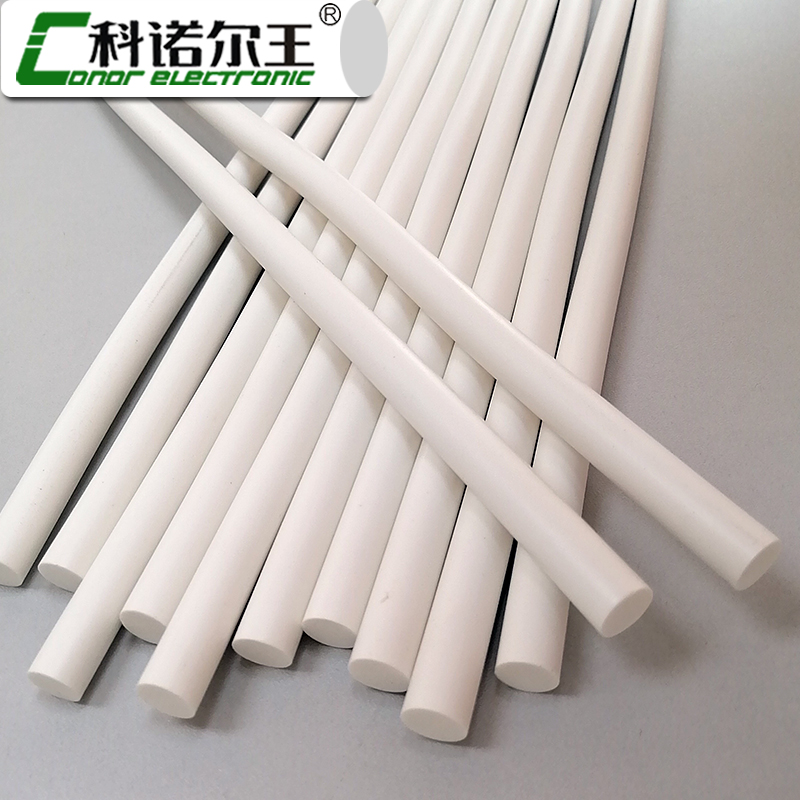 LB1101电子组件固定热熔胶 不拉丝热熔胶