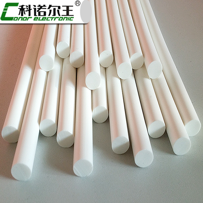1107 UL高阻燃热熔胶|电子元件固定用热熔胶